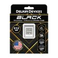 画像2: Delkin 512GB BLACK 4.0 CFexpress Type B VPG400 メモリーカード (2)