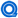 質問