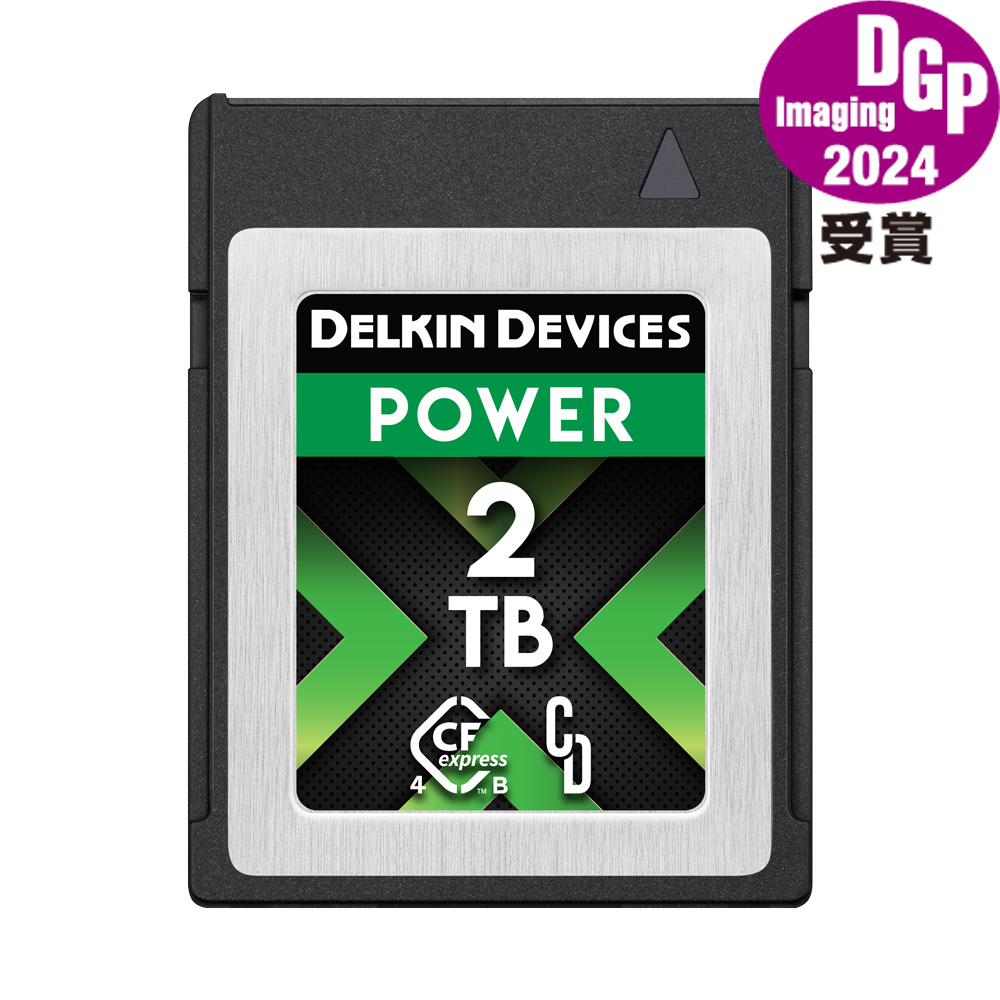 DCFXBP256G4